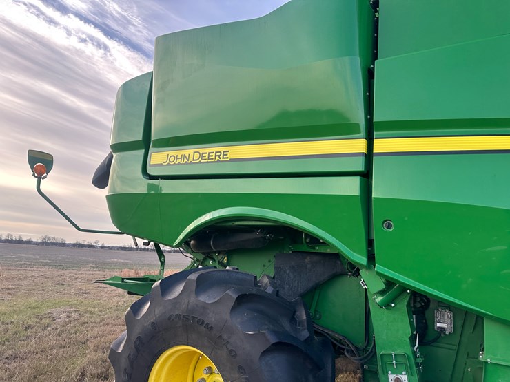 2018-john-deere-s780-image-38