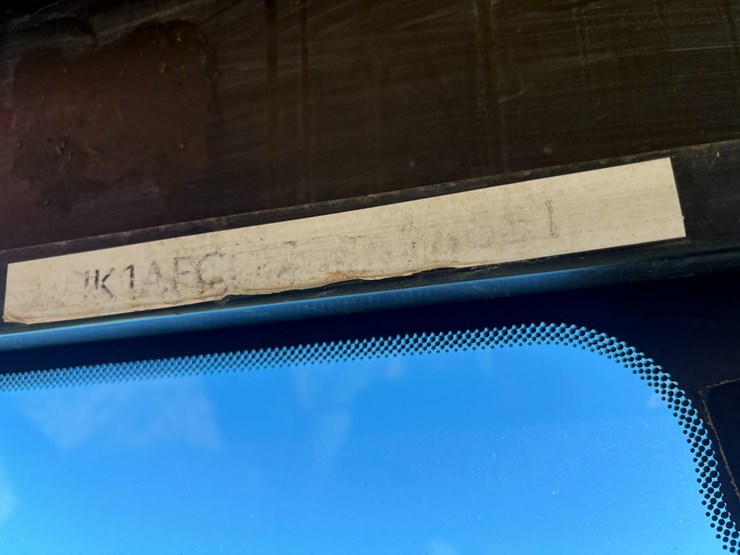 atlas-copco-xas400-image-26