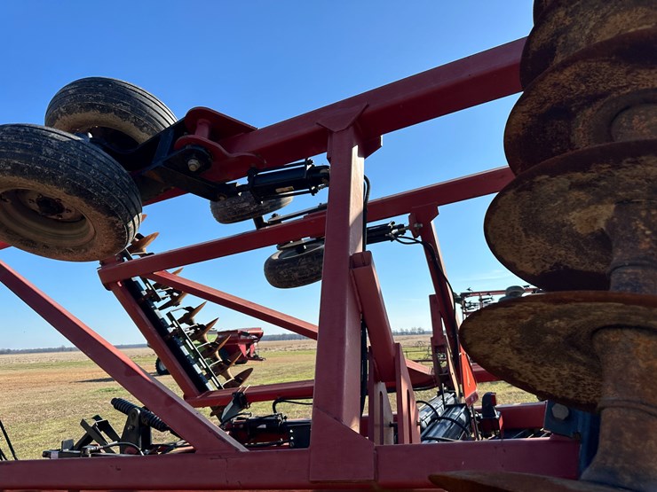 case-ih-rmx340-image-21