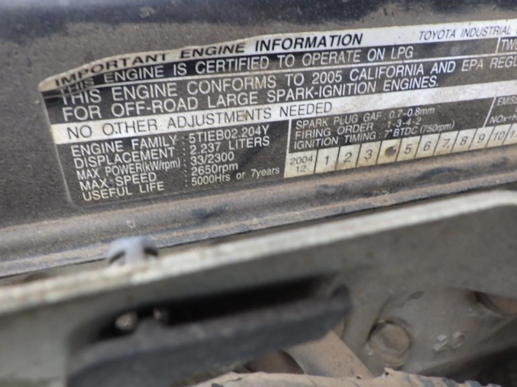 toyota-7fgu18-forklift-image-15