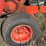 savage-8042-pecan-picker,-s/n-8042631613-image-5