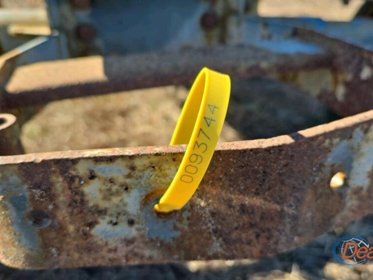 kubota-tractor,-s/n-15433:-9597-hrs-image-10