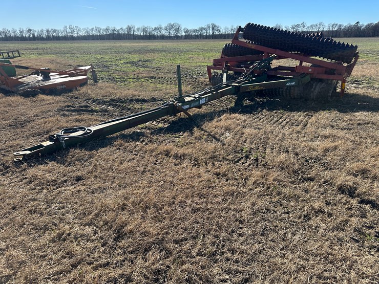 #35264-•-brillion-33'-xl144-cultipacker-image-1