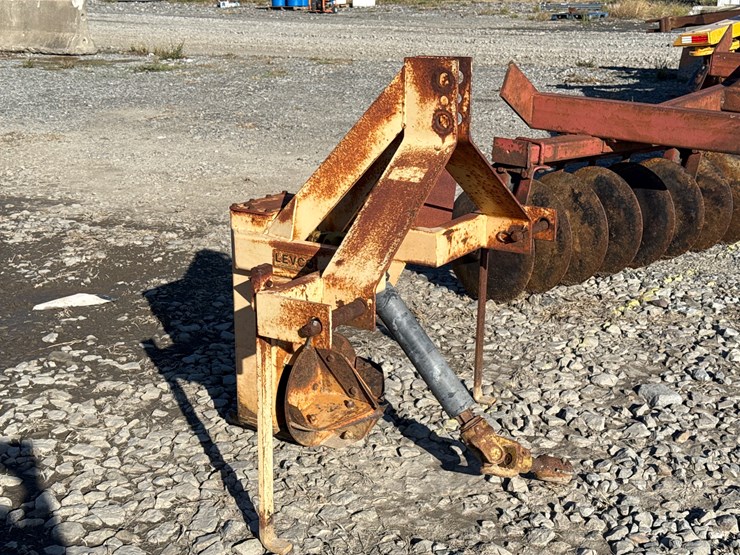 #405-•-levco-pto-ditcher-inv#28647-image-2