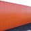 high-cube-multi-door-container-40'-image-7