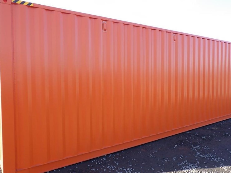 high-cube-multi-door-container-40'-image-7
