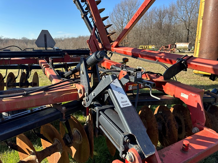 case-ih-rmx340-image-40