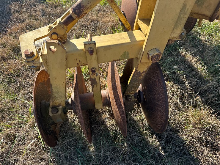 #35843-•-prime-1008-tandem-levee-plow-image-21