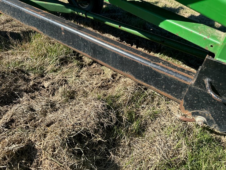 ez-trail-880-image-21