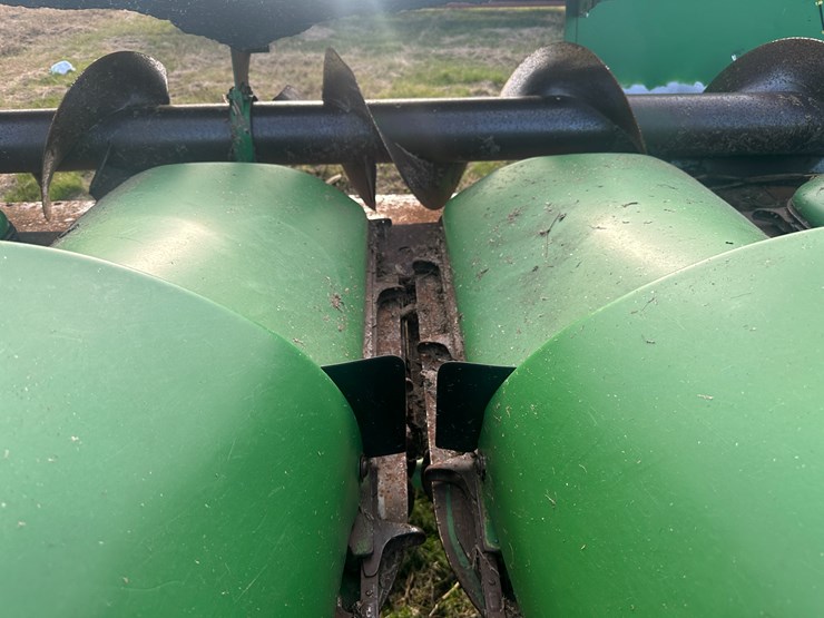 2003-john-deere-1293-image-33