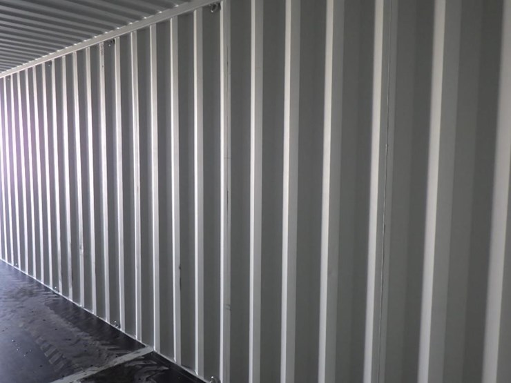 high-cube-multi-door-container-40'-image-17