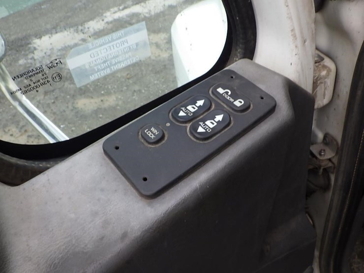 2013-international-terrastar-image-34