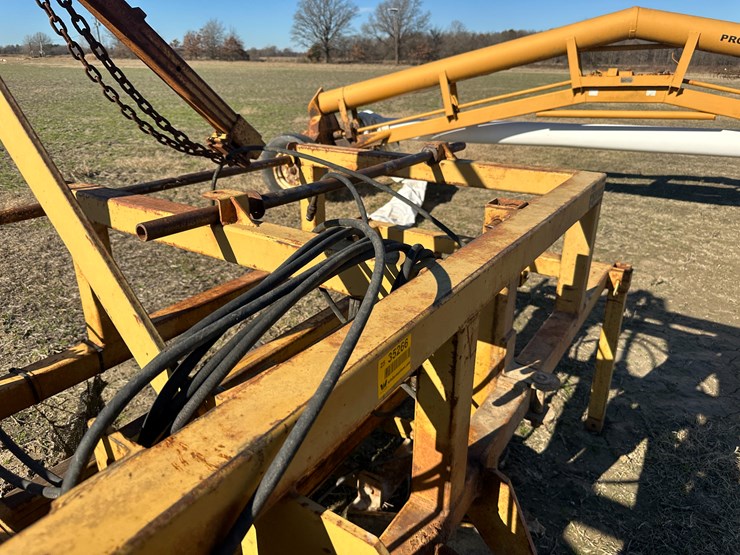 #35266-•-poly-pipe-layer-image-15