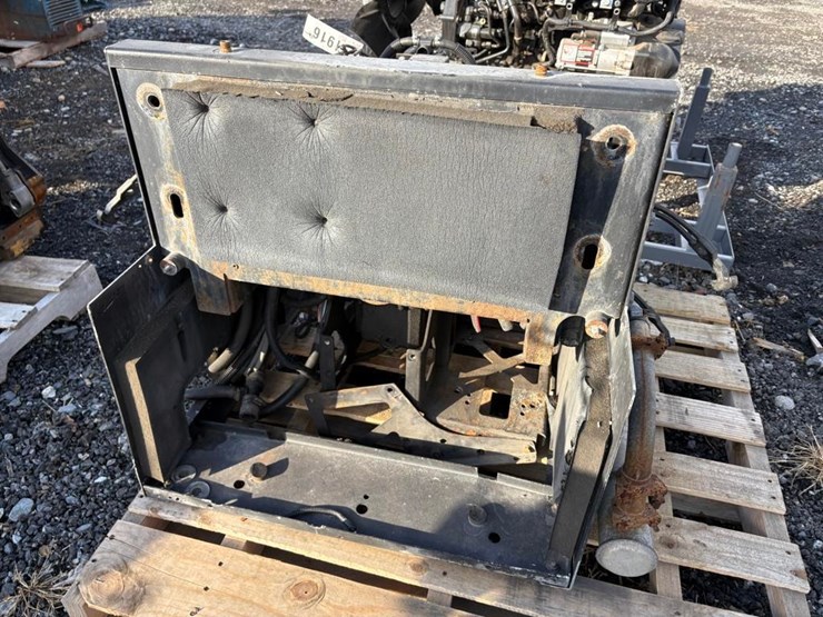 yanmar-diesel-motor-image-4