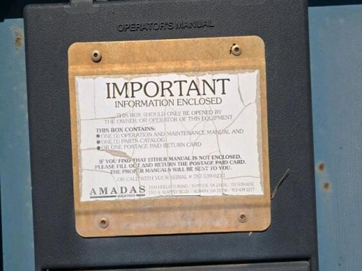 amadas-9897-image-17