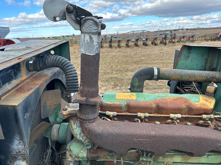 john-deere-4219-image-21