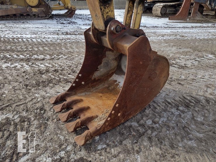 2009-komatsu-pc138us-lc-8-image-20