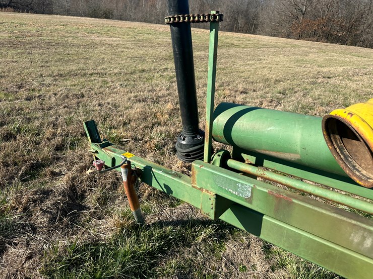 #35839-•-ballard-mfg-22'x8"-relift-image-17