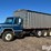 1983-international-f1954-tri/a-grain-truck-image-1