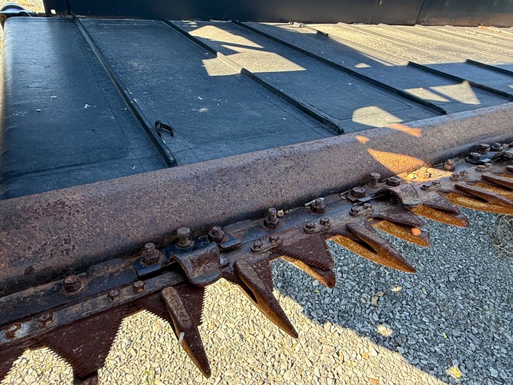 mac-don-974-image-11