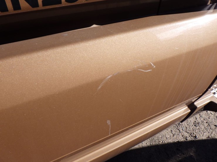 2022-volvo-vnl-760-image-18