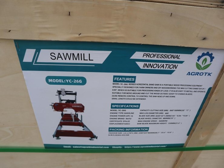 agt-portable-sawmill-image-4