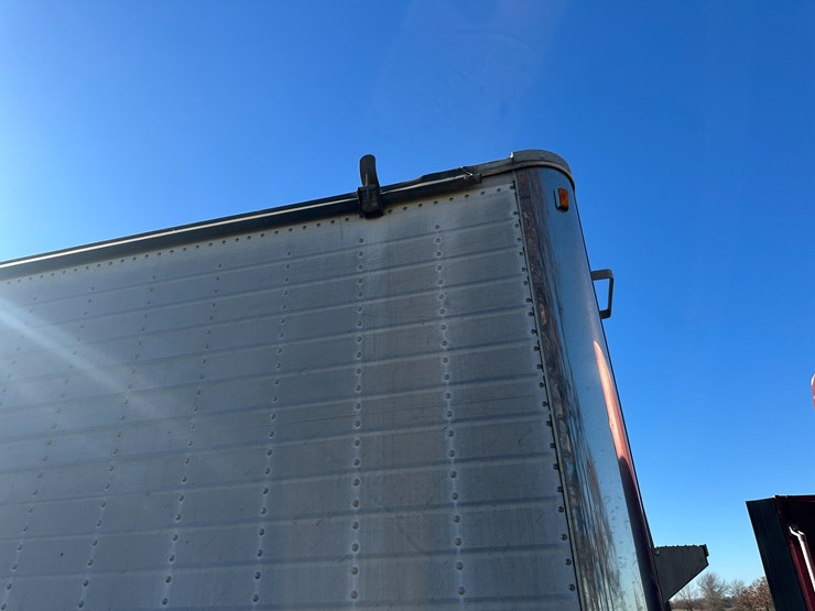 2003-wilson-hopper-bottom-image-62