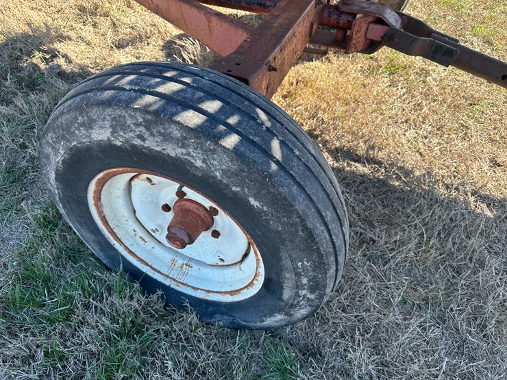 #35246-•-26'-header-trailer-image-10