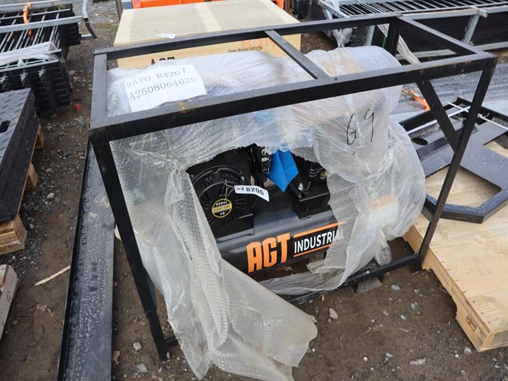 agt-air-compressor-image-1