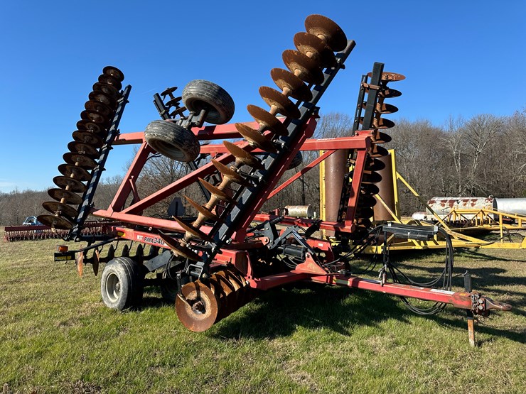 case-ih-rmx340-image-2