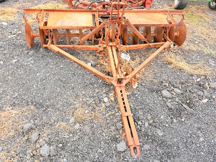 8ft-pull-type-disc-image-2