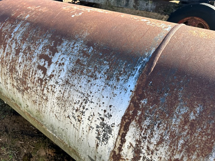 #35824-•-~250-gallon-tank-image-6