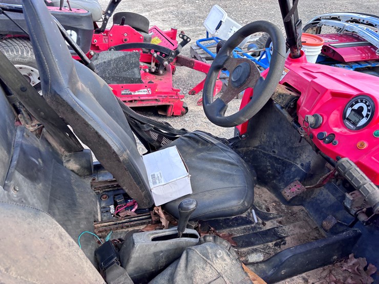 polaris-ranger-image-7