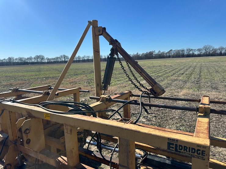 #35266-•-poly-pipe-layer-image-10