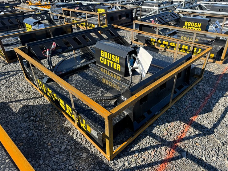 #2039-•-unused-mower-king-ssrc-6'-skid-steer-brush-cutter-ssrc25111504cinv#-35734-image-2