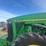 1998-john-deere-8400-image-28