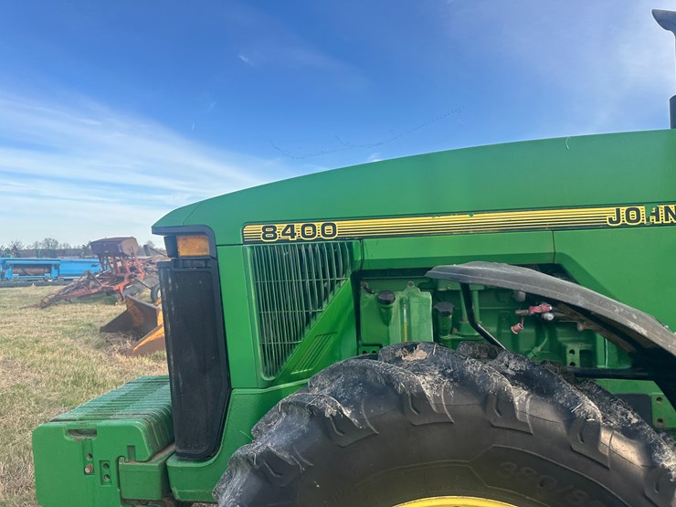 1998-john-deere-8400-image-28