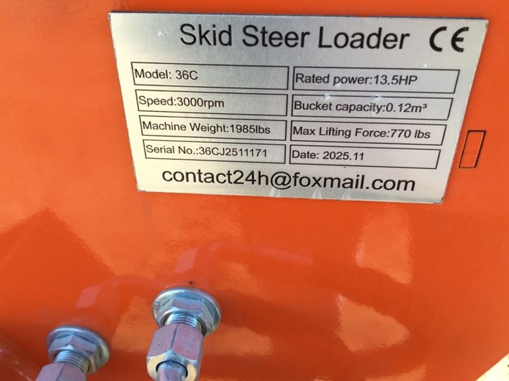 unused-2025-mms-ms36c-stand-on-compact-image-10