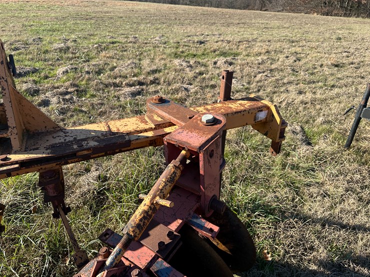 #35844-•-w&a-manufacturing-levee-plow-image-8