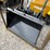 #84-•-unused-agt-mx-mrt14-stand-on-skid-steer-loader-mxmrt142025000994-inv#-35730-image-26