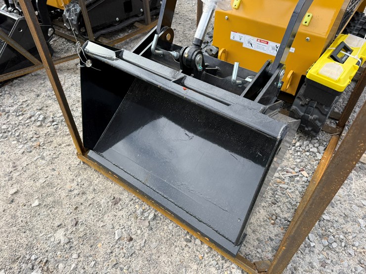 #84-•-unused-agt-mx-mrt14-stand-on-skid-steer-loader-mxmrt142025000994-inv#-35730-image-26