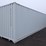 high-cube-multi-door-container-40'-image-6