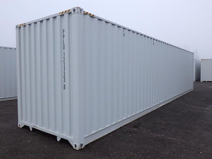 high-cube-multi-door-container-40'-image-6