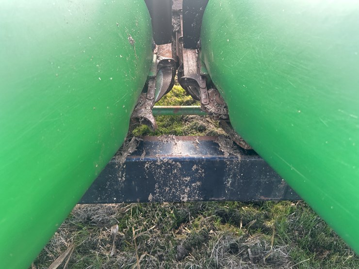 2003-john-deere-1293-image-34