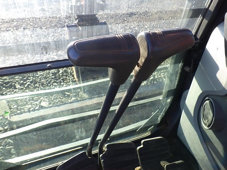 doosan-dx140-lc-5-image-34