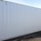 high-cube-multi-door-container-40'-image-7