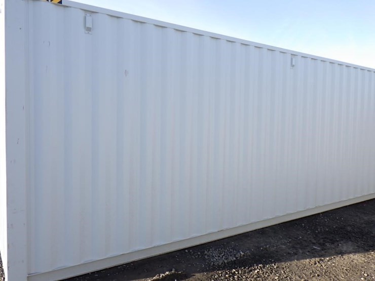 high-cube-multi-door-container-40'-image-7
