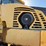2019-komatsu-hm400-5-image-36