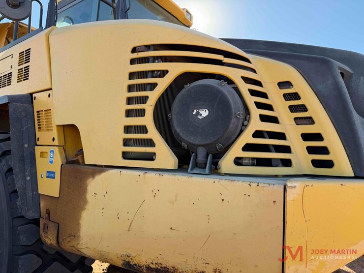 2019-komatsu-hm400-5-image-36