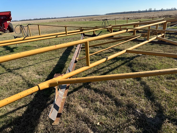 proctor-18x52-image-26